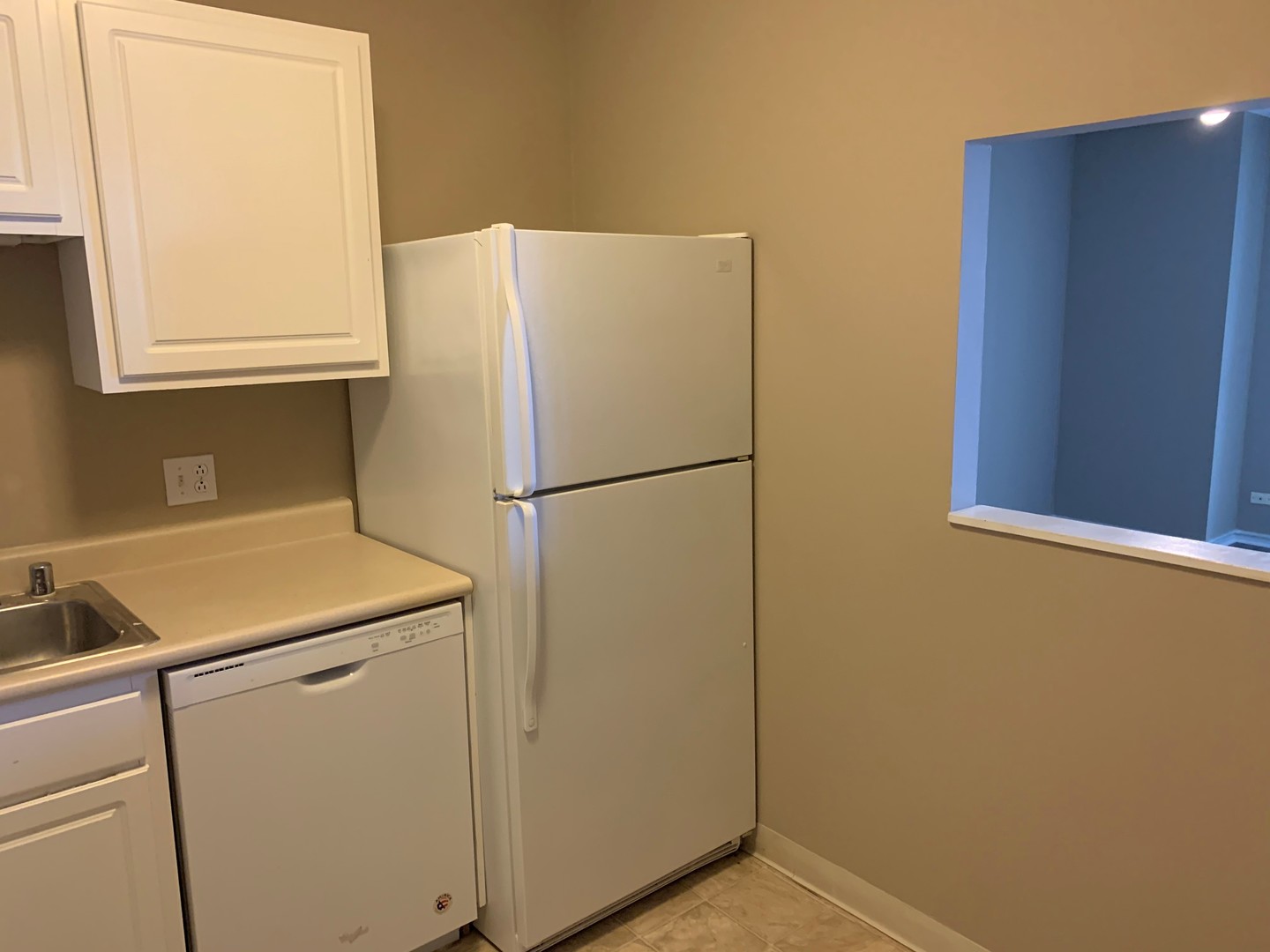 10 East Ontario Street Chicago IL 60611