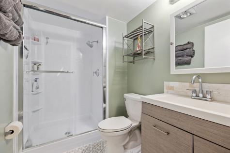 1420 Stonebridge Trail Wheaton IL 60189