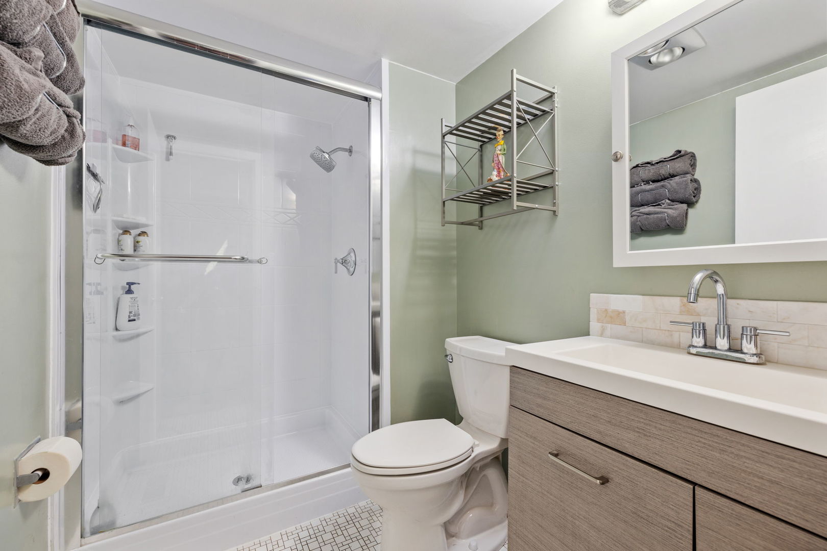 1420 Stonebridge Trail Wheaton IL 60189