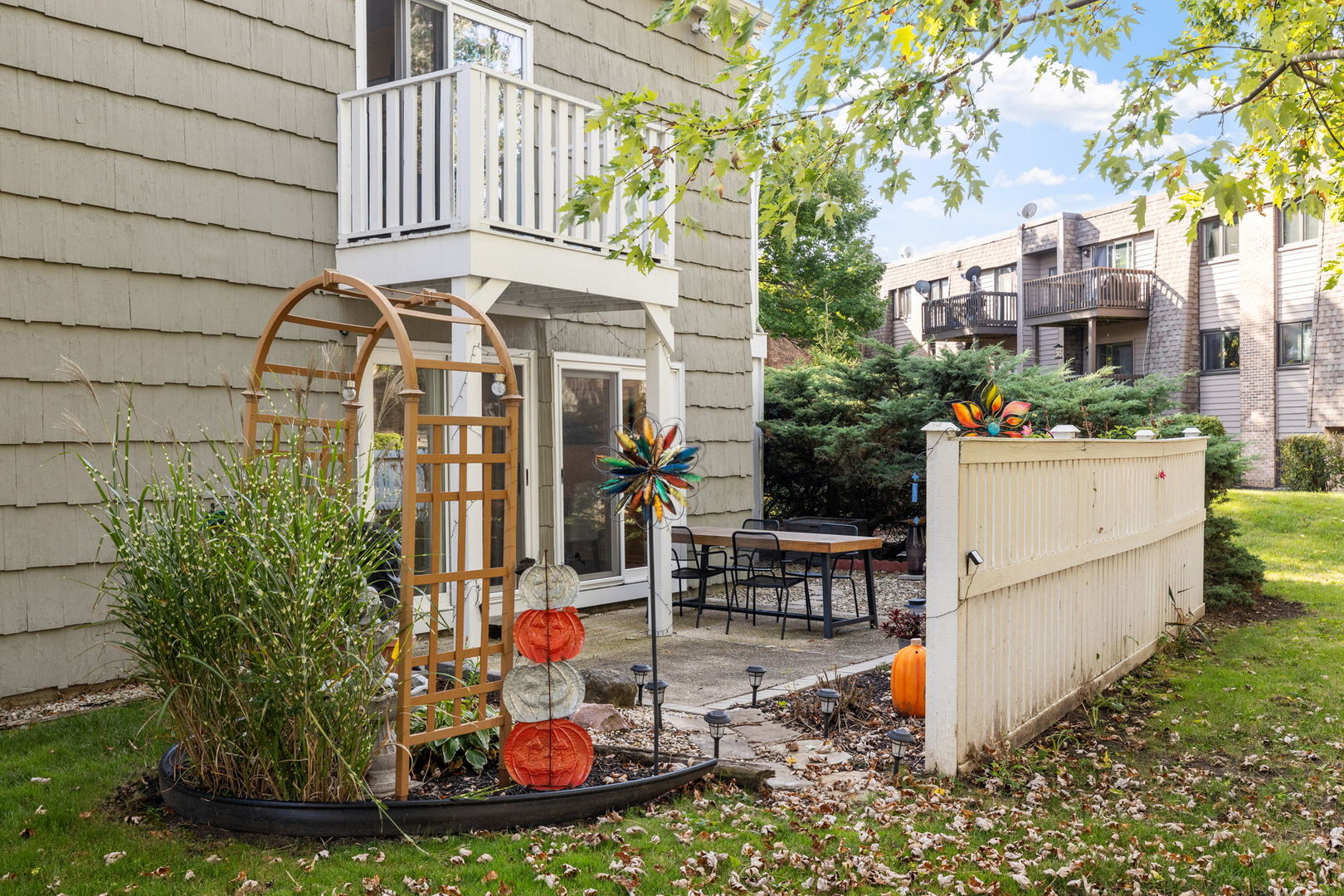 1420 Stonebridge Trail Wheaton IL 60189