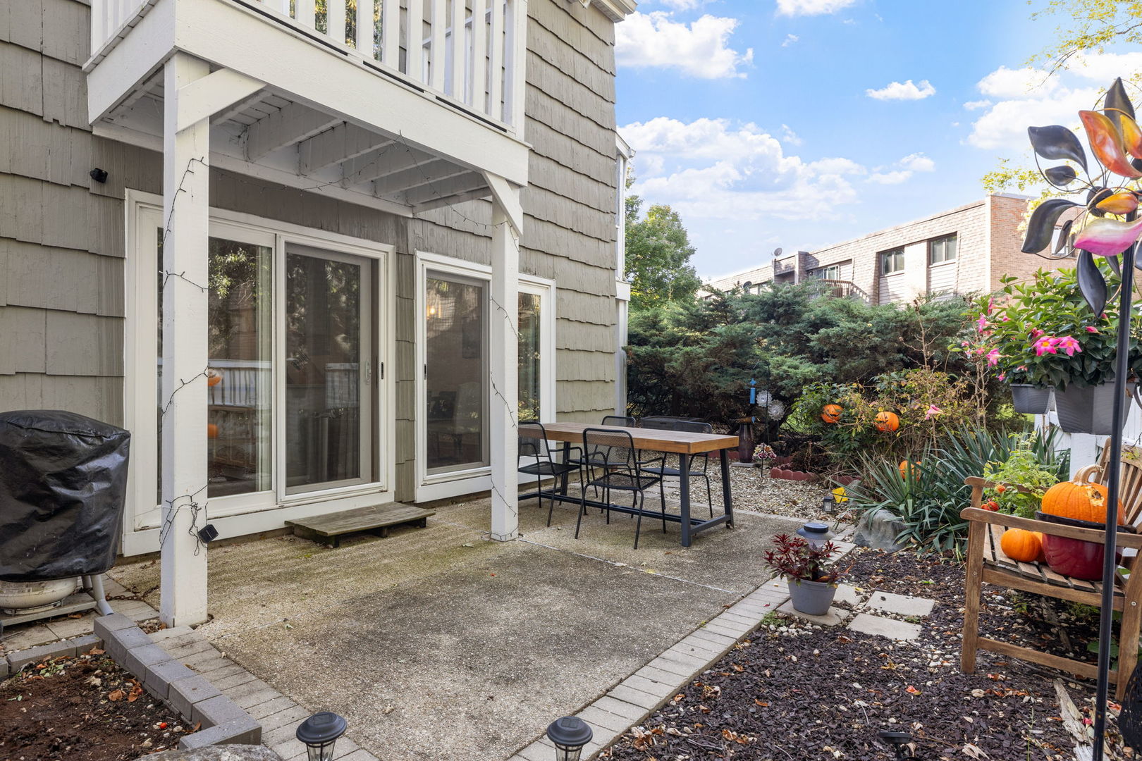1420 Stonebridge Trail Wheaton IL 60189