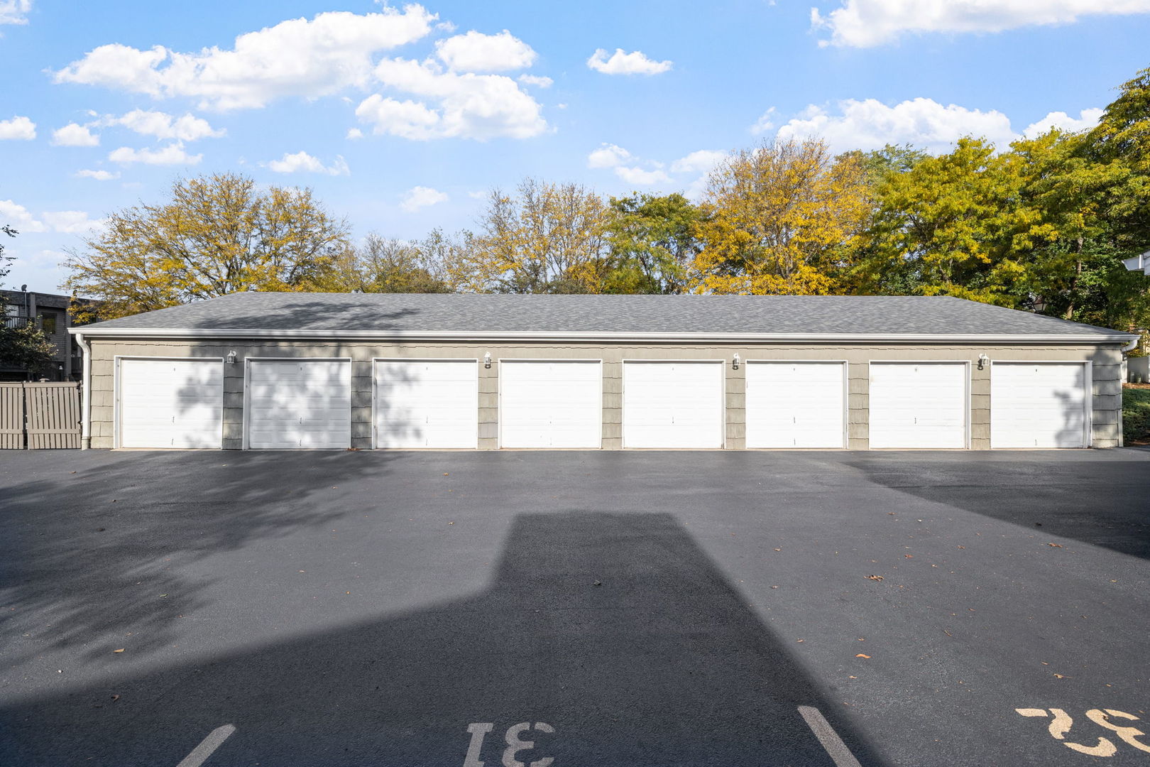 1420 Stonebridge Trail Wheaton IL 60189