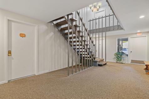 1420 Stonebridge Trail Wheaton IL 60189
