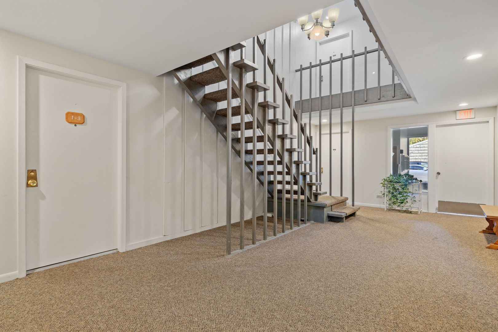 1420 Stonebridge Trail Wheaton IL 60189