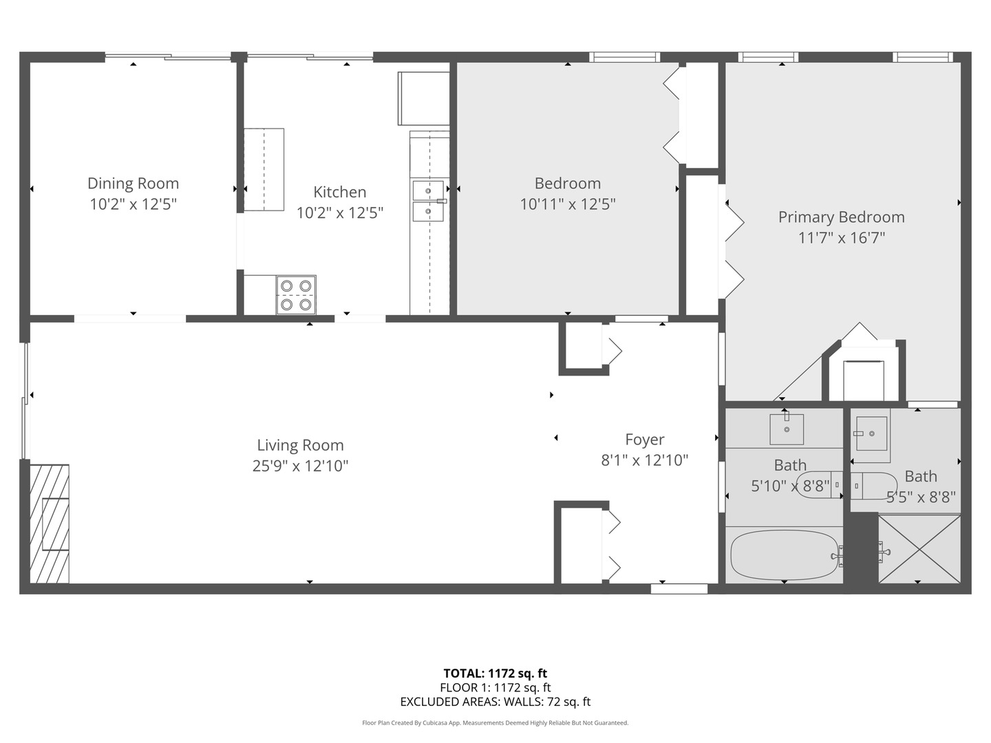 1420 Stonebridge Trail Wheaton IL 60189