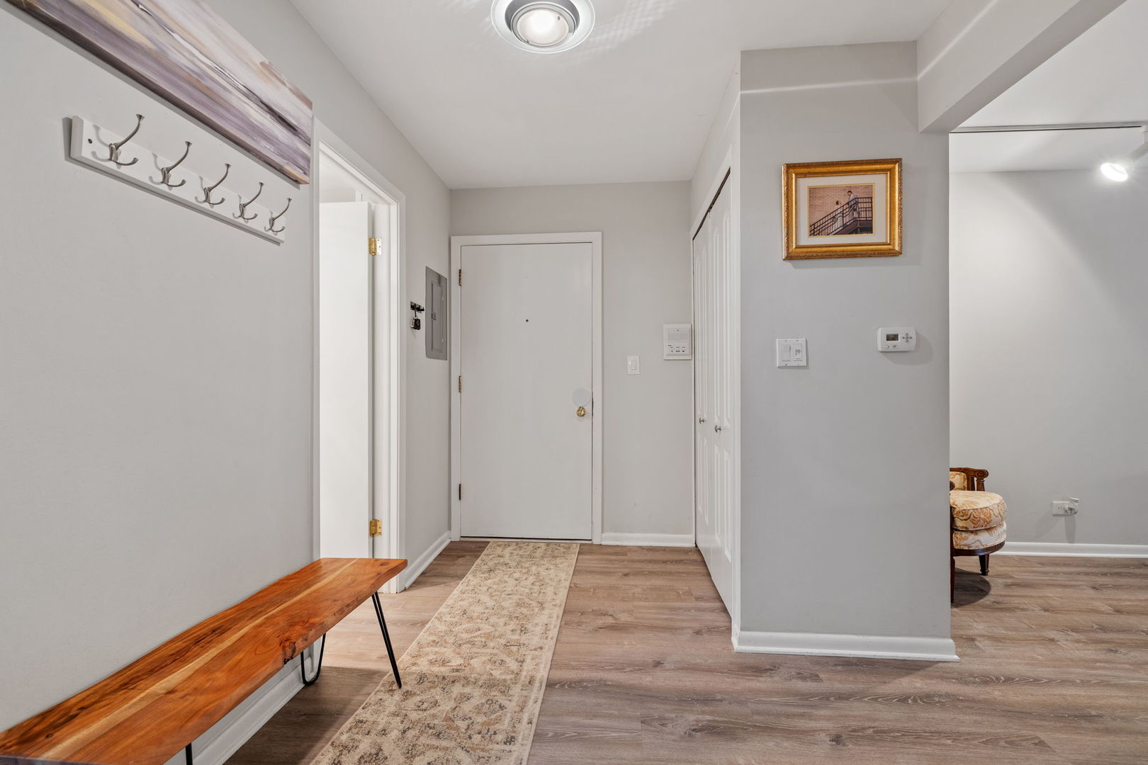 1420 Stonebridge Trail Wheaton IL 60189