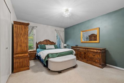 1420 Stonebridge Trail Wheaton IL 60189