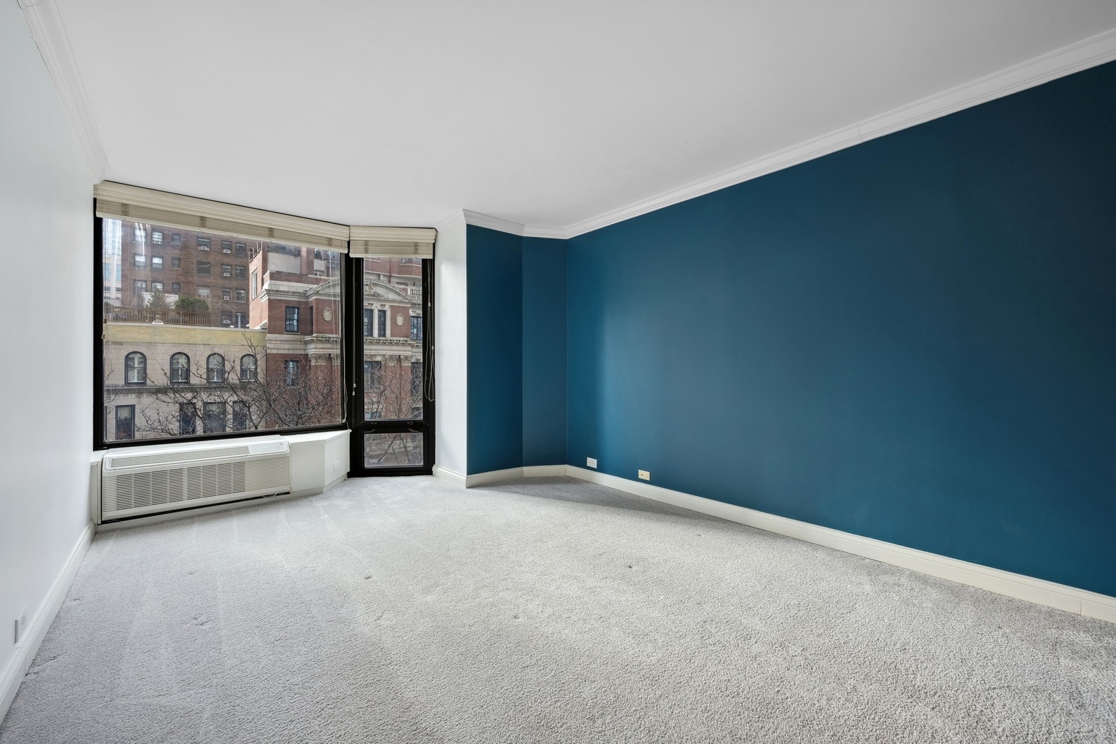 50 East Bellevue Place Chicago IL 60611
