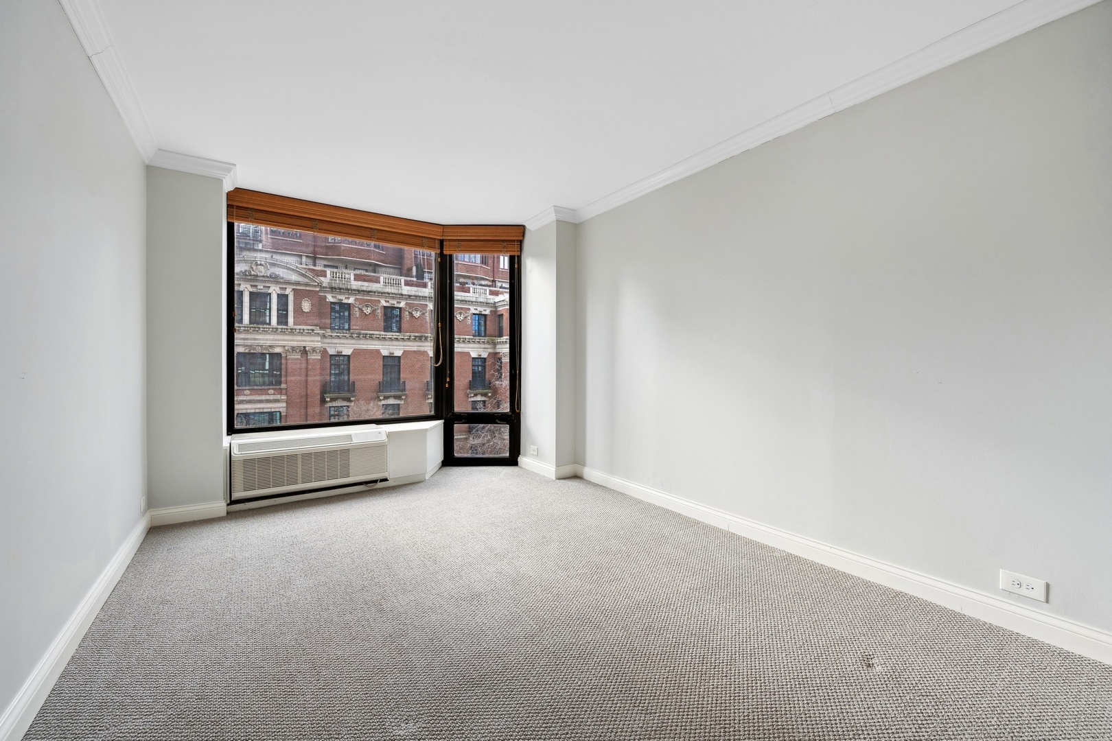 50 East Bellevue Place Chicago IL 60611