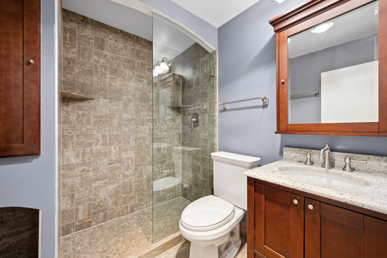 50 East Bellevue Place Chicago IL 60611
