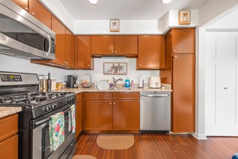 306 Sandpebble Lane Aurora IL 60504
