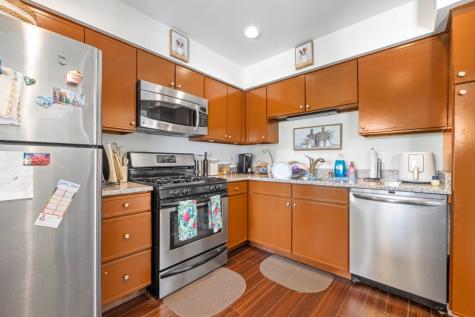306 Sandpebble Lane Aurora IL 60504