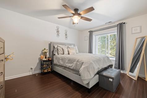 306 Sandpebble Lane Aurora IL 60504