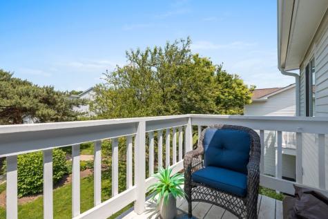 306 Sandpebble Lane Aurora IL 60504