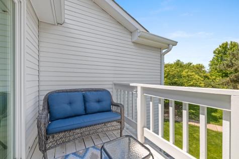306 Sandpebble Lane Aurora IL 60504