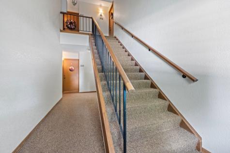 306 Sandpebble Lane Aurora IL 60504