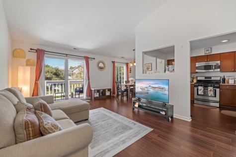 306 Sandpebble Lane Aurora IL 60504