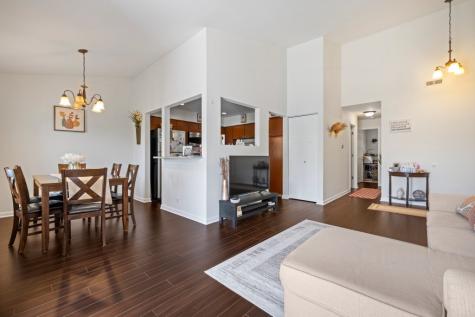306 Sandpebble Lane Aurora IL 60504