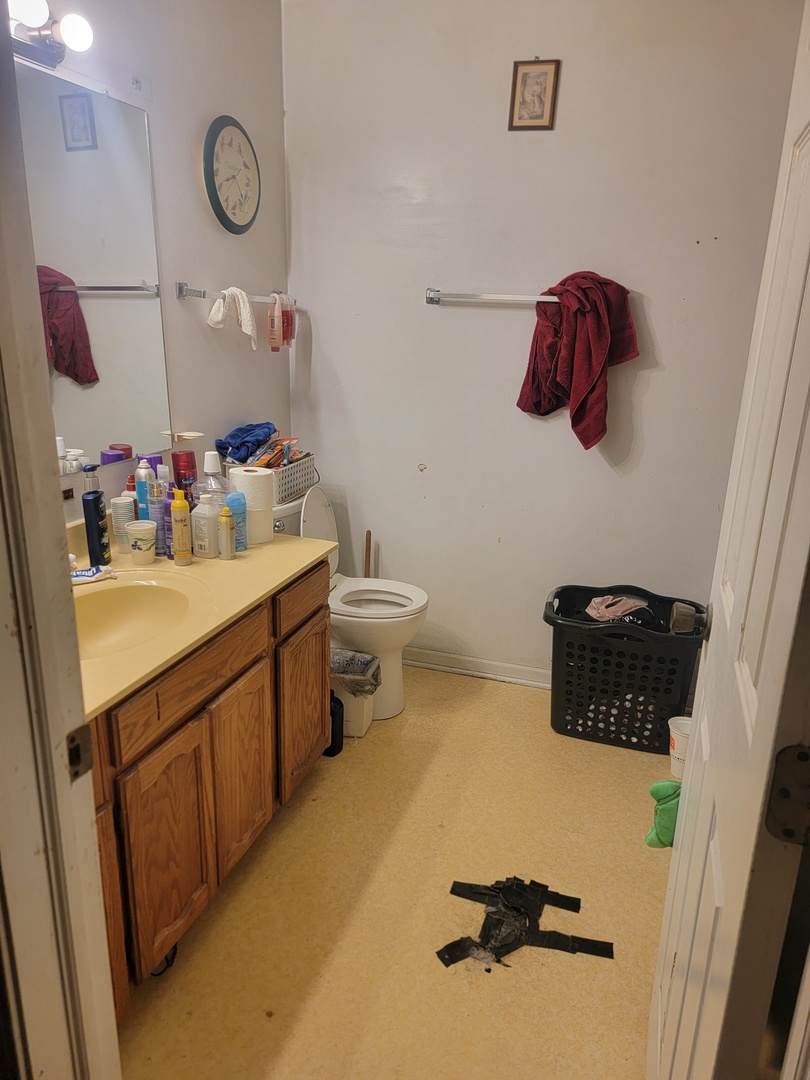 2115 Lancaster Circle Naperville IL 60565
