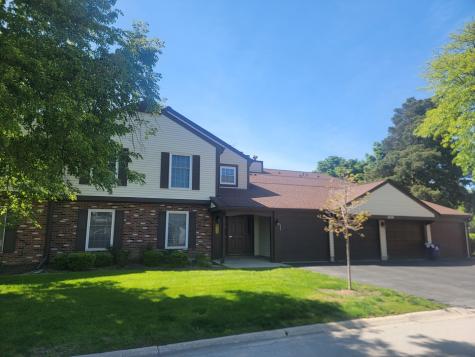 2115 Lancaster Circle Naperville IL 60565