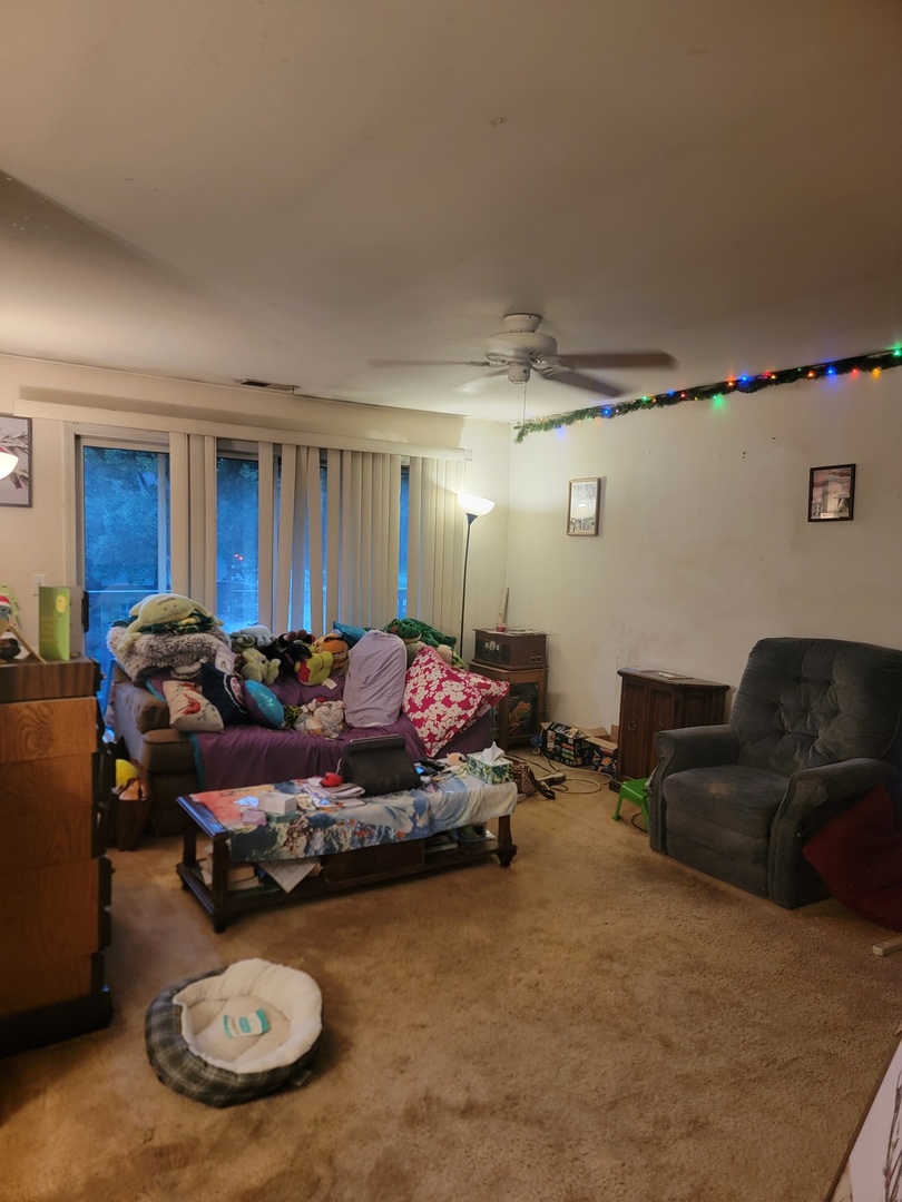2115 Lancaster Circle Naperville IL 60565