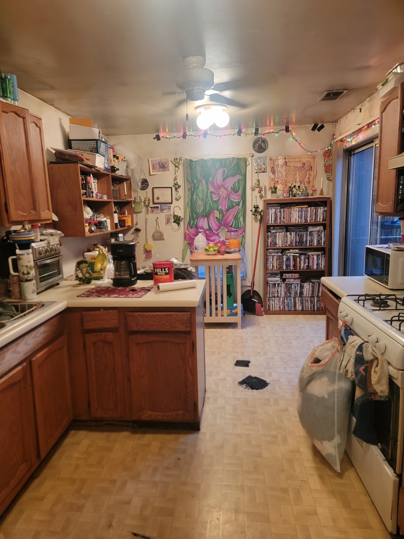 2115 Lancaster Circle Naperville IL 60565