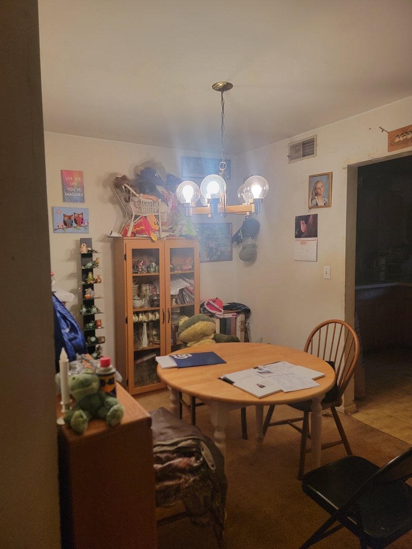 2115 Lancaster Circle Naperville IL 60565