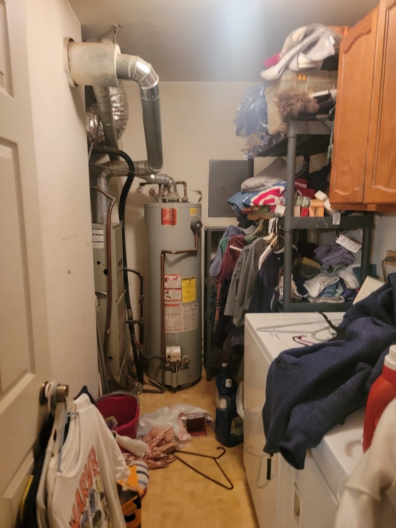 2115 Lancaster Circle Naperville IL 60565