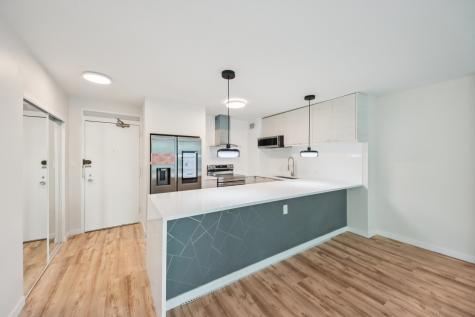 3600 North Lake Shore Drive Chicago IL 60613