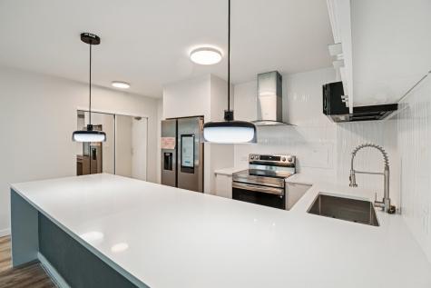 3600 North Lake Shore Drive Chicago IL 60613