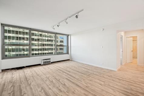 3600 North Lake Shore Drive Chicago IL 60613