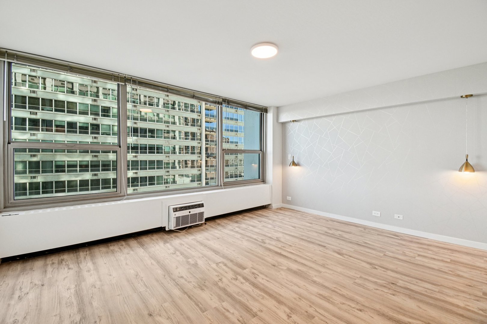 3600 North Lake Shore Drive Chicago IL 60613