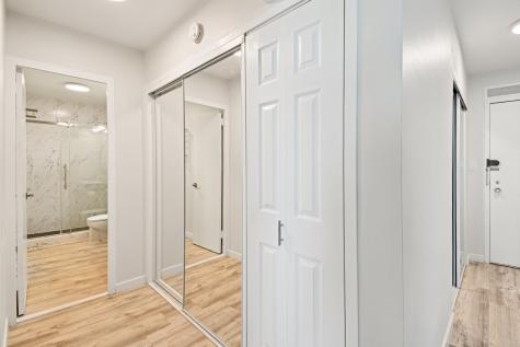 3600 North Lake Shore Drive Chicago IL 60613