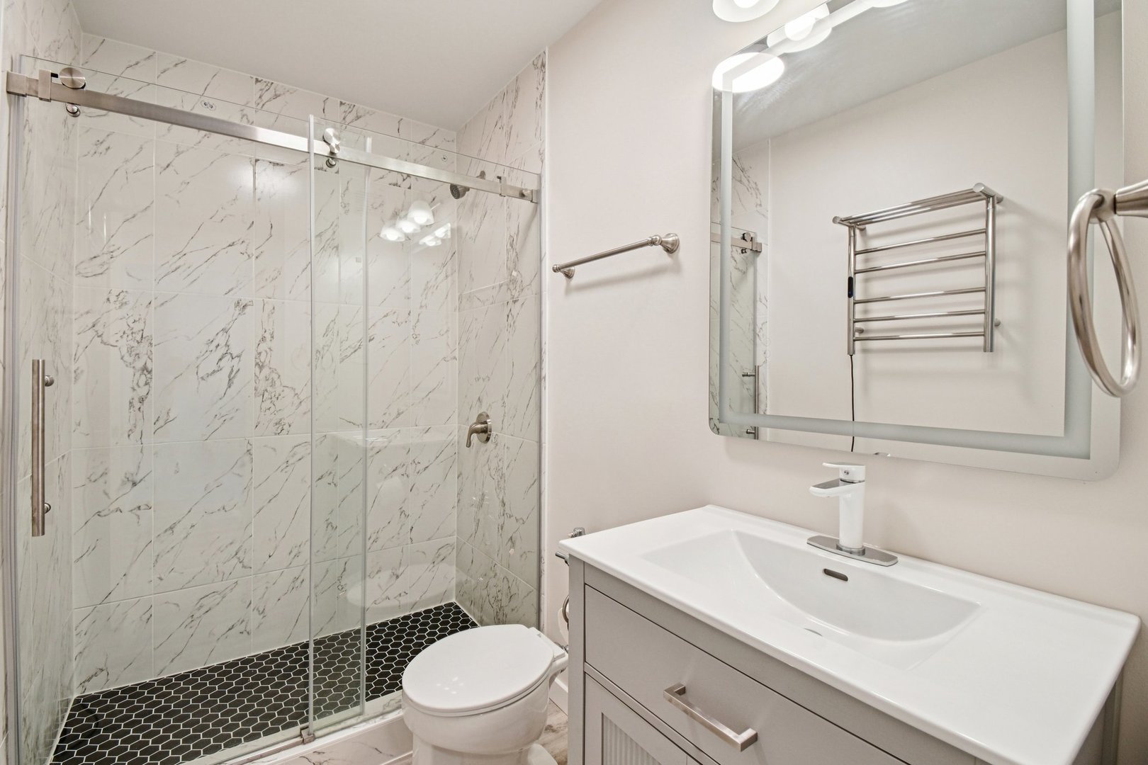 3600 North Lake Shore Drive Chicago IL 60613