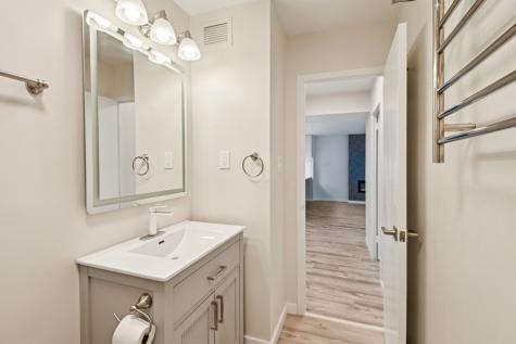 3600 North Lake Shore Drive Chicago IL 60613
