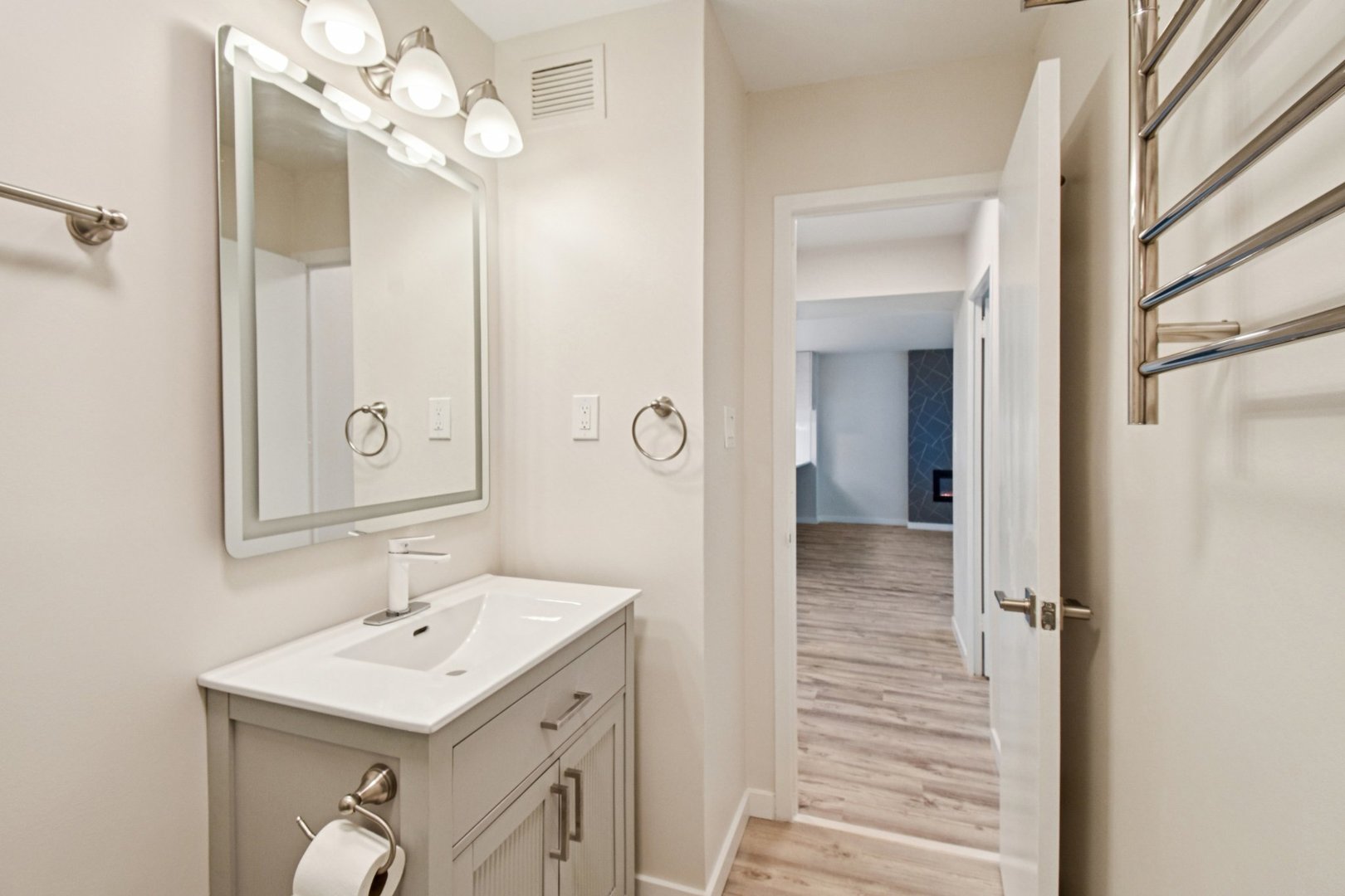 3600 North Lake Shore Drive Chicago IL 60613