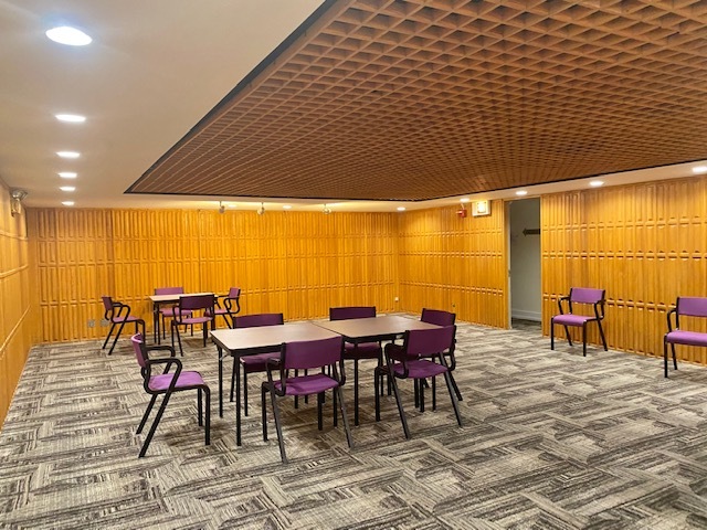 3600 North Lake Shore Drive Chicago IL 60613