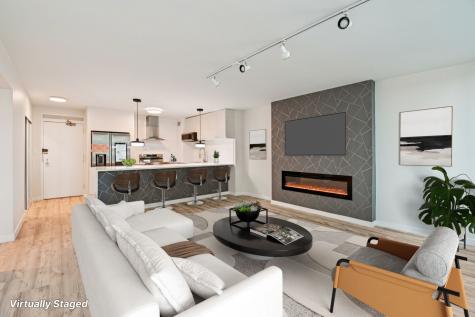 3600 North Lake Shore Drive Chicago IL 60613