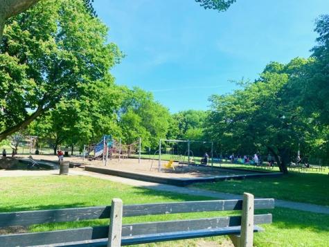 3600 North Lake Shore Drive Chicago IL 60613