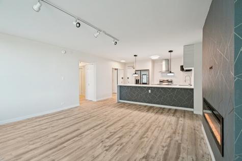 3600 North Lake Shore Drive Chicago IL 60613