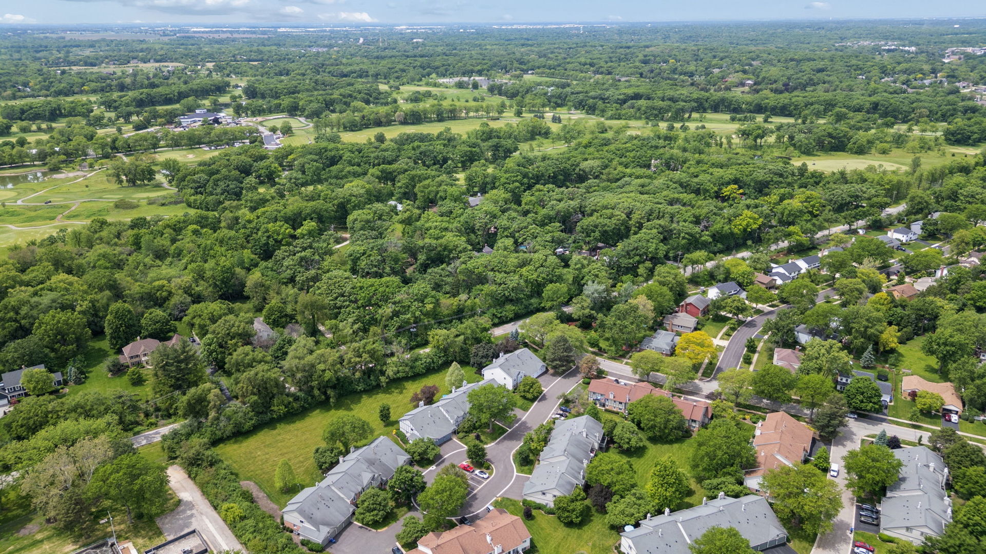 1575 Stonehill Court Wheaton IL 60189