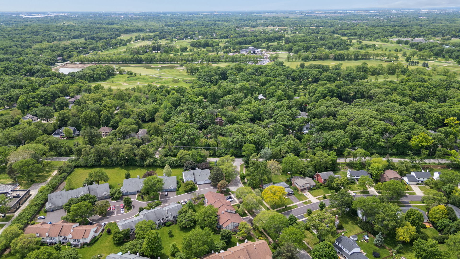 1575 Stonehill Court Wheaton IL 60189