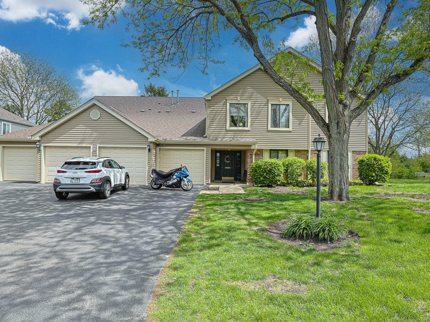 0N061 Coniston Court Winfield IL 60190