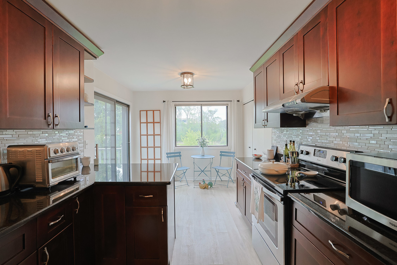 0N061 Coniston Court Winfield IL 60190