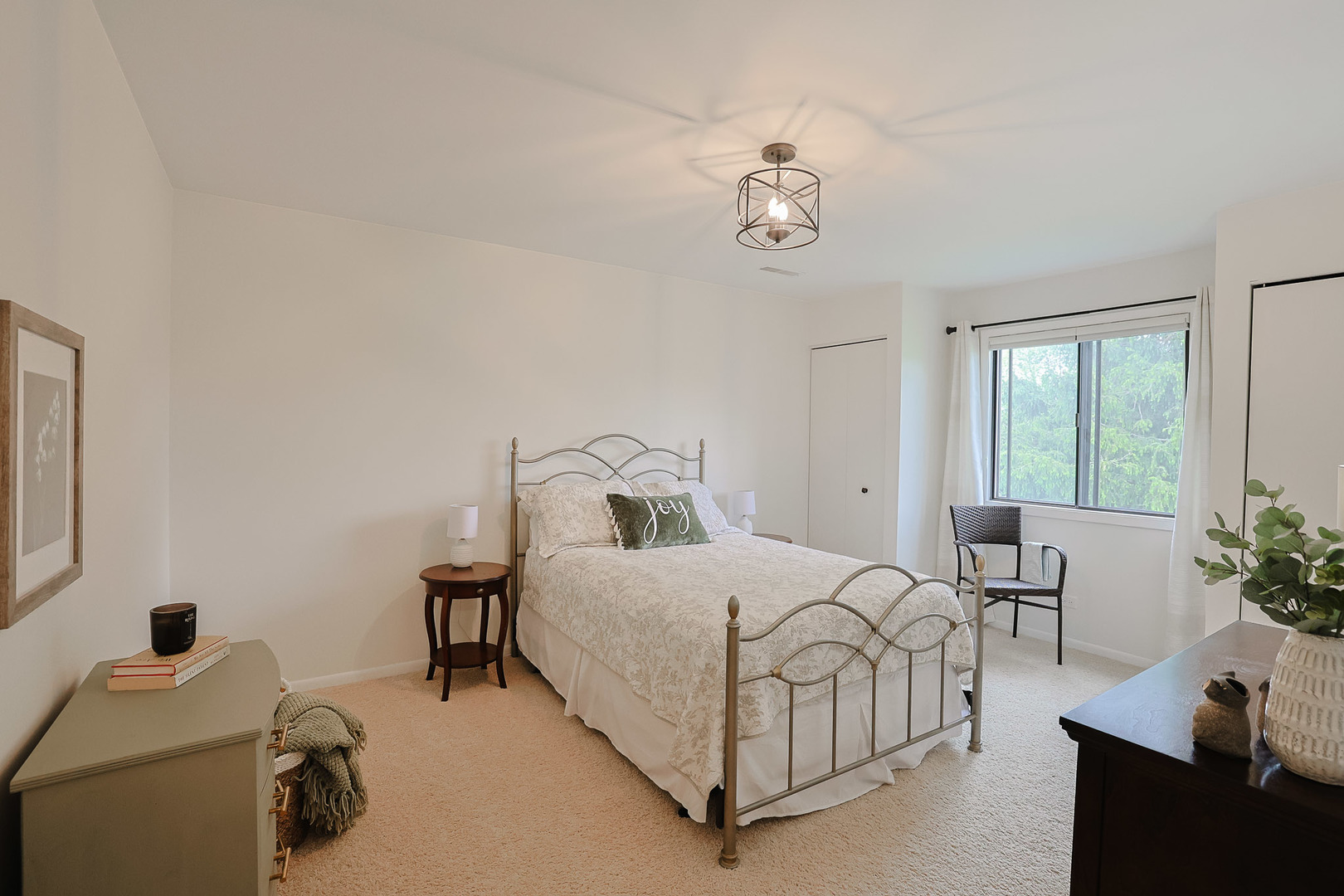 0N061 Coniston Court Winfield IL 60190