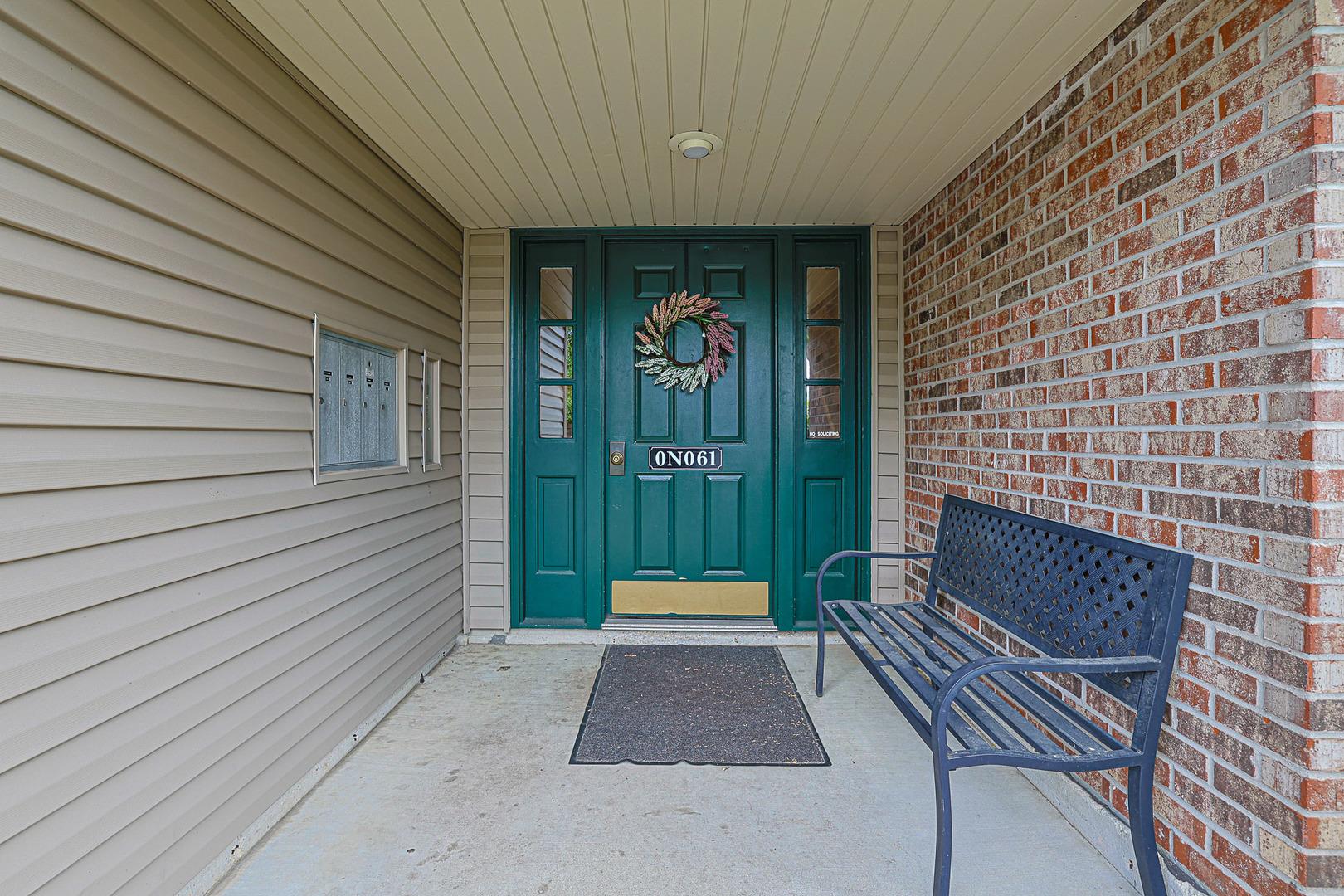 0N061 Coniston Court Winfield IL 60190