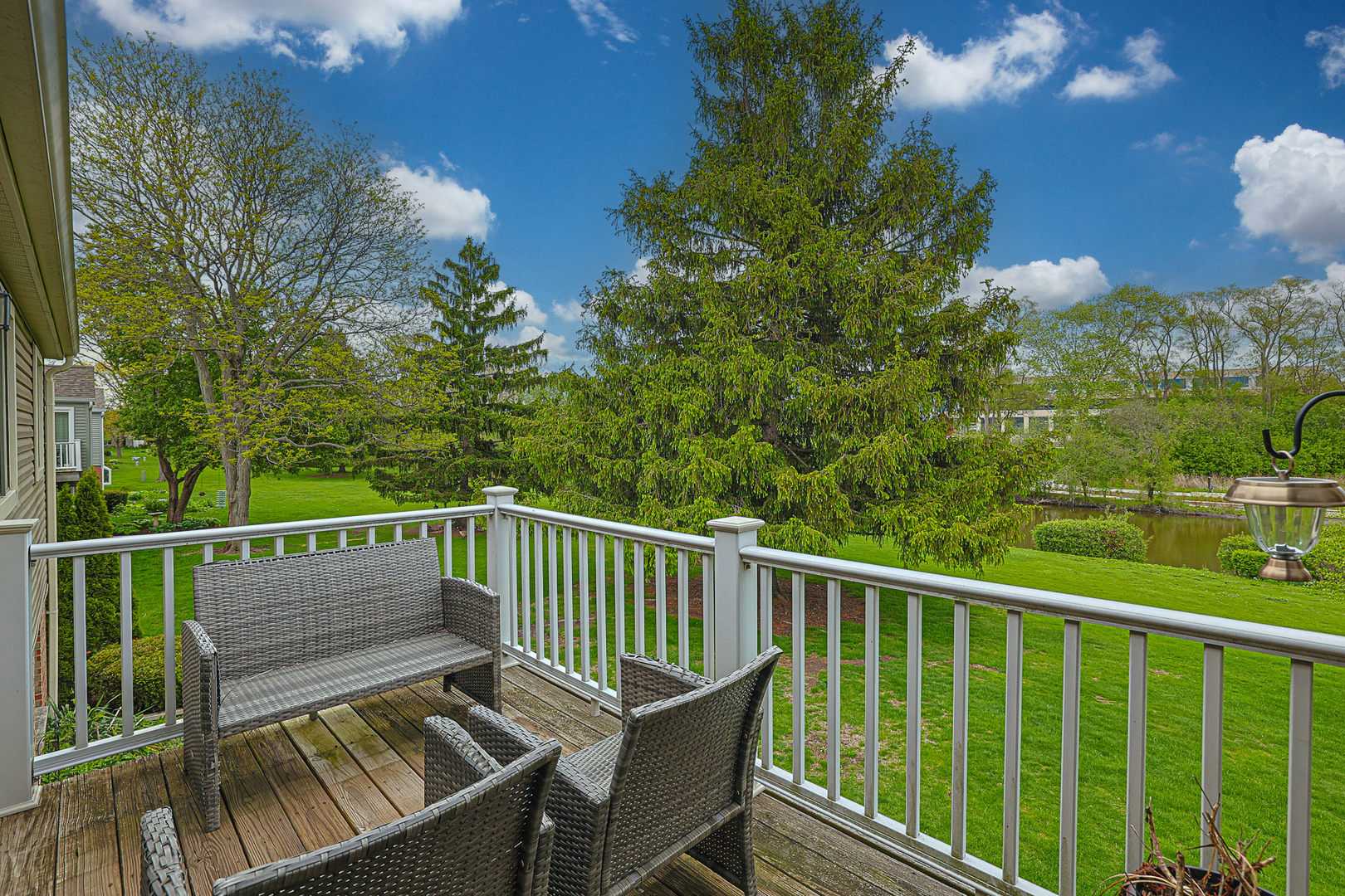 0N061 Coniston Court Winfield IL 60190
