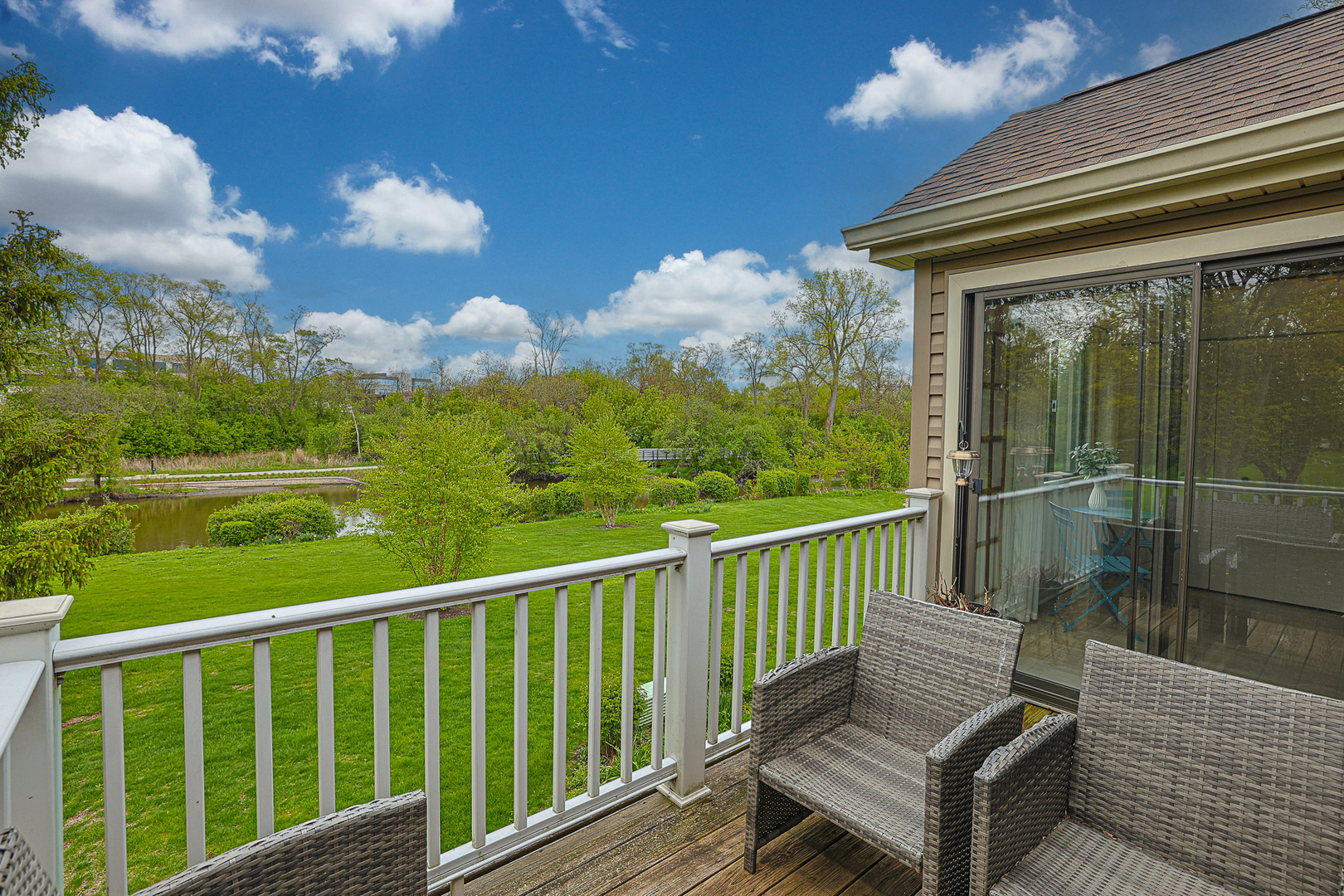 0N061 Coniston Court Winfield IL 60190