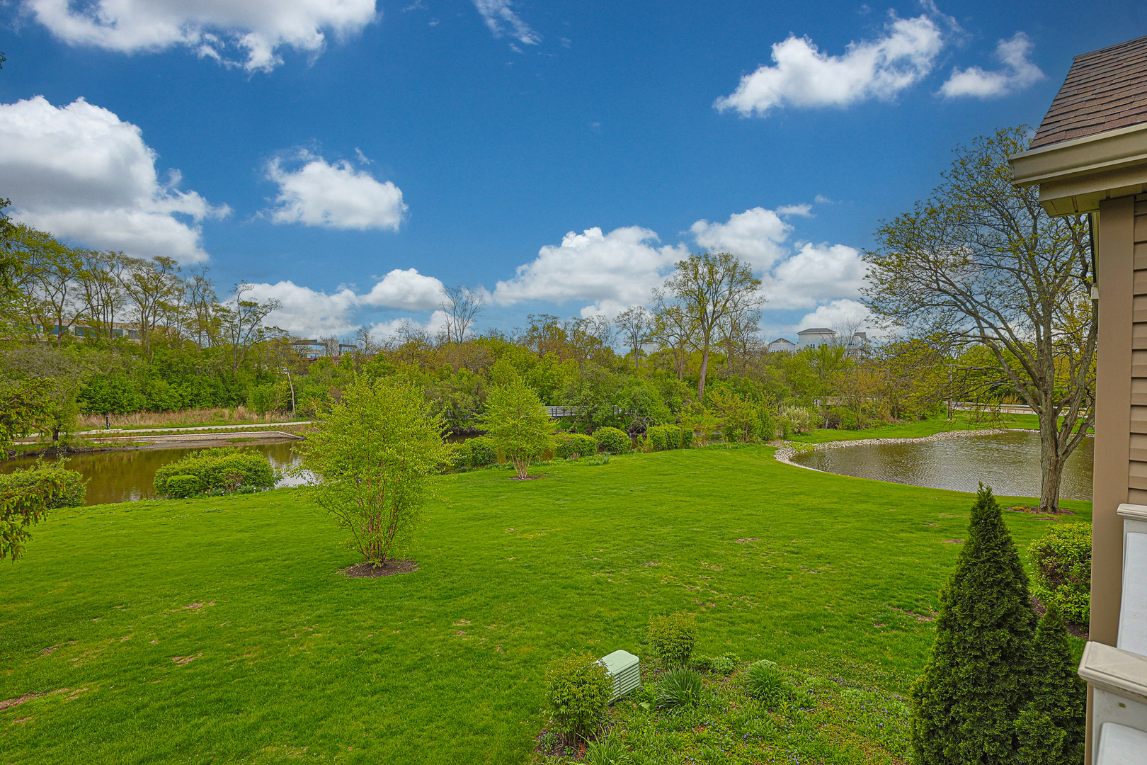 0N061 Coniston Court Winfield IL 60190