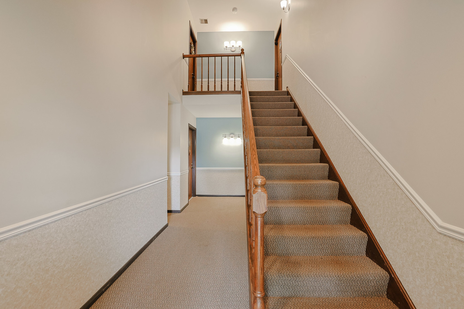 0N061 Coniston Court Winfield IL 60190